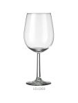 Verre à vin - 45 CL - 6 pièces - Royal Leerdam - Bouquet - 101069 W101069 €17.82 Verrerie
