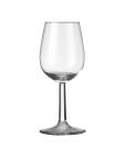 Verre à porto/sherry - 14 CL - 6 pièces - Royal Leerdam - Bouquet - 101056 W101056 €15.84 Verrerie
