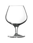 Verre à cognac - 39,5 CL - 4 pièces - Luigi Bormioli - Michelangelo Master - 100880 W100880 €14.00 Verrerie