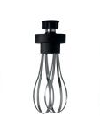 Mixeur à bâton - 2 pièces - 50 CM - Batteur - Variateur de vitesse - Diamant - MAV-65_AX/MAV MAV-65_AX/MAV €740.85 Mélangeurs à main