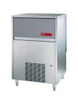Machine à glaçons - 153 KG / 24h - Glace en écailles - Refroidi à l'eau - Diamant - ICE155WS-R2 ICE155WS-R2 €3,606.00 Machines à glace Schilfer
