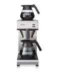Machine à café - Mondo - 18 litres - Bravilor - 8.010.020.31002 8.010.020.31002 €430.40 Machines à remplissage rapide