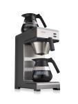 Machine à café - Mondo - 18 litres - Bravilor - 8.010.020.31002 8.010.020.31002 €430.40 Machines à remplissage rapide