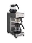 Machine à café - Mondo - 18 litres - Bravilor - 8.010.020.31002 8.010.020.31002 €430.40 Machines à remplissage rapide