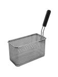 Panier à pâtes - H 16 x 14 x 28 CM - 1 KG - acier inoxydable - 316847 E316847 €139.00 Ligne modulaire 650