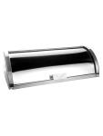 Couvercle - 0.001 KG - acier inoxydable - 921908 E921908 €57.00 Accessoires pour chafing dish