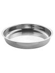 Bac à aliments - 0,001 KG - acier inoxydable - 921921 E921921 €15.75 Accessoires pour chafing dish