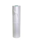 Couvercle - 2/1 GN - Polythène - Transparent - 024052 E024052 €100.00 Chariots régaliens