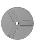 Disque adhésif - 0,371 KG - 415113 E415113 €98.00 Trancheurs de légumes Disques