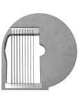 Disque à frites - 0,427 KG - 415120 E415120 €91.56 Trancheurs de légumes Disques
