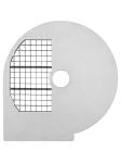 Bloc disque - 0.364 KG - 415124 E415124 €125.16 Trancheurs de légumes Disques