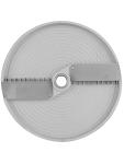 Disque de tige - 0.404 KG - 415128 E415128 €108.36 Trancheurs de légumes Disques