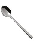 Cuillère à café - 0,035 KG - 12 CM - acier inoxydable 18/0 - ProSup - 744318 E744318 €2.20 Theelepels