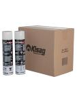 Bidon de gaz - 0.001 KG - Propane - 0.6 Liter - 204055 E204055 €131.90 Accessoires pour chauffe-plats
