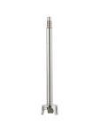 Mixstaaf - 1.93 KG - RVS - Dynamic - 551461 E551461 €260.00 Overige