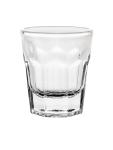 Verre à liqueur - 4 CL - 12 pièces - Ø 4,8 x H 5,5 CM - Verre - Olympia - CB866 CB866 €4.99 Verrerie