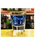 Verre à liqueur - 4 CL - 12 pièces - Ø 4,8 x H 5,5 CM - Verre - Olympia - CB866 CB866 €4.99 Verrerie