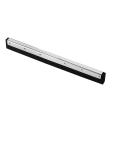 Tracteur - H 18 x 45,7 x 50 CM - Métal/Caoutchouc - Jantex - CF246 CF246 €8.59 Tracteur / vadrouille