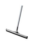Tracteur - H 18 x 45,7 x 50 CM - Métal/Caoutchouc - Jantex - CF246 CF246 €8.59 Tracteur / vadrouille