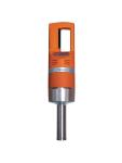 Purificateur - Ø 11 x H 87 CM - 0,65 kW - 230 V - Polycarbonate/Aluminium/Inox - Dynamique - CF254 CF254 €1,220.00 Différents dispositifs