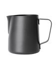 Melkkan - 34 CL - Zwart - H 9.5 x 11 CM - Olympia - CM606 CM606 €12.49 Roomkan