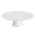 Taartschotel - Ø 30.5 CM - Porselein - CM747 CM747 €54.87 Taartstandaarden