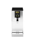 Distributeur d'eau chaude - Avec filtre - 10 Litres - H 56 x 25,5 x 44,6 CM - 230 V - Buffalo - CN534 CN534 €584.45 Chaudières à eau