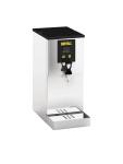 Distributeur d'eau chaude - 10 Litres - H 56 x 25,5 x 44,6 CM - 230 V - Buffalo - CN535 CN535 €518.74 Chaudières à eau