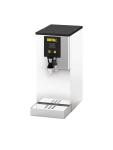 Distributeur d'eau chaude - 10 Litres - H 56 x 25,5 x 44,6 CM - 230 V - Buffalo - CN535 CN535 €518.74 Chaudières à eau
