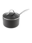 Casserole - 3,2 Litre - Ø 20 x H 11 CM - Vogue - CP763 CP763 €24.05 Cuvette en acier