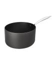 Casserole - 2,35 Litre - Ø 18 x H 9,5 CM - Vogue - CP764 CP764 €25.49 Cuvette en acier