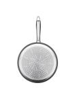 Casserole - 2,35 Litre - Ø 18 x H 9,5 CM - Vogue - CP764 CP764 €25.49 Cuvette en acier