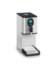 Distributeur d'eau chaude - 9 Litres - H 59,6 x 25 x 52,5 CM - 230 V - Lincat - CS570 CS570 €759.56 Chaudières à eau