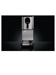 Distributeur d'eau chaude - 9 Litres - H 59,6 x 25 x 52,5 CM - 230 V - Lincat - CS570 CS570 €759.56 Chaudières à eau