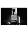 Distributeur d'eau chaude - 9 Litres - H 59,6 x 25 x 52,5 CM - 230 V - Lincat - CS570 CS570 €759.56 Chaudières à eau