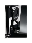 Distributeur d'eau chaude - 9 Litres - H 59,6 x 25 x 52,5 CM - 230 V - Lincat - CS570 CS570 €759.56 Chaudières à eau