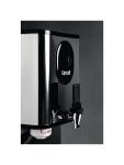 Distributeur d'eau chaude - 9 Litres - H 59,6 x 25 x 52,5 CM - 230 V - Lincat - CS570 CS570 €759.56 Chaudières à eau