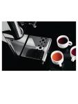 Distributeur d'eau chaude - 9 Litres - H 59,6 x 25 x 52,5 CM - 230 V - Lincat - CS570 CS570 €759.56 Chaudières à eau