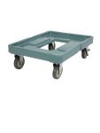 Boîte isotherme Dolly - H 23 x 70 x 53 CM - Cambro - CT432 CT432 €284.99 Overige
