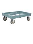 Boîte isotherme Dolly - H 23 x 70 x 53 CM - Cambro - CT432 CT432 €284.99 Overige
