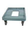 Boîte isotherme Dolly - H 23 x 70 x 53 CM - Cambro - CT432 CT432 €284.99 Overige