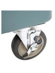 Boîte isotherme Dolly - H 23 x 70 x 53 CM - Cambro - CT432 CT432 €284.99 Overige
