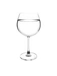 Verre Gin Tonic - 64,5 CL - 6 pièces - Ø 10,8 x H 21 CM - Olympia - CW251 CW251 €26.25 Verrerie