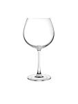 Verre Gin Tonic - 64,5 CL - 6 pièces - Ø 10,8 x H 21 CM - Olympia - CW251 CW251 €26.25 Verrerie