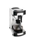 Cafetière - 1,7 Litre - H 43,5 x 20,5 x 20,5 CM - 2100 W - 230 V - Buffalo - CW305 CW305 €263.83 Cafetière