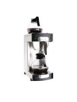 Cafetière - 1,7 Litre - H 43,5 x 20,5 x 20,5 CM - 2100 W - 230 V - Buffalo - CW305 CW305 €263.83 Cafetière