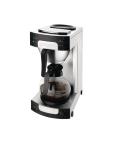 Cafetière - 1,7 Litre - H 43,5 x 20,5 x 20,5 CM - 2100 W - 230 V - Buffalo - CW305 CW305 €263.83 Cafetière