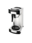 Cafetière - 1,7 Litre - H 43,5 x 20,5 x 20,5 CM - 2100 W - 230 V - Buffalo - CW305 CW305 €263.83 Cafetière
