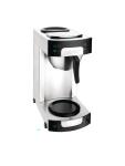 Cafetière - 1,7 Litre - H 43,5 x 20,5 x 20,5 CM - 2100 W - 230 V - Buffalo - CW305 CW305 €263.83 Cafetière