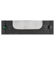Cafetière - 1,7 Litre - H 43,5 x 20,5 x 20,5 CM - 2100 W - 230 V - Buffalo - CW305 CW305 €263.83 Cafetière